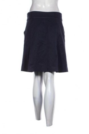 Sukňa Mexx, Veľkosť M, Farba Modrá, Cena  1,95 €