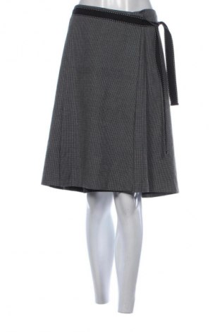 Sukně Mexx, Velikost L, Barva Vícebarevné, Cena  129,00 Kč