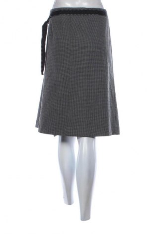 Sukně Mexx, Velikost L, Barva Vícebarevné, Cena  129,00 Kč