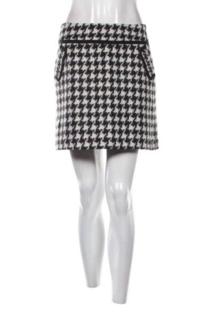 Sukňa Mexx, Veľkosť XL, Farba Viacfarebná, Cena  2,95 €