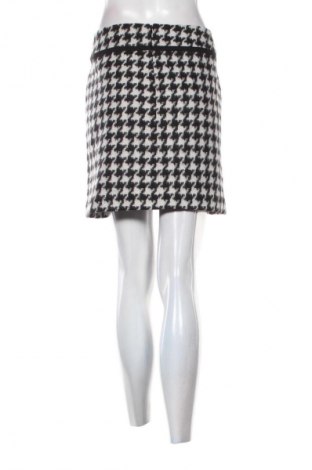 Sukňa Mexx, Veľkosť XL, Farba Viacfarebná, Cena  2,95 €