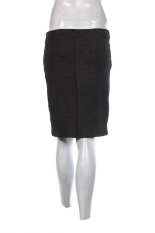 Sukně Mim, Velikost L, Barva Černá, Cena  49,00 Kč