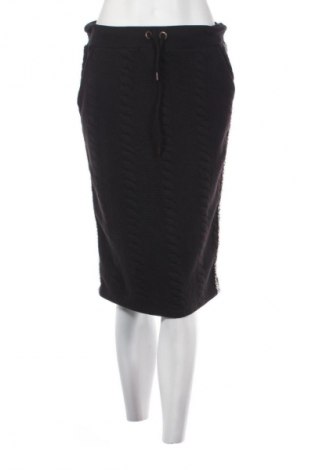 Пола Miss Etam, Размер S, Цвят Многоцветен, Цена 3,57 €