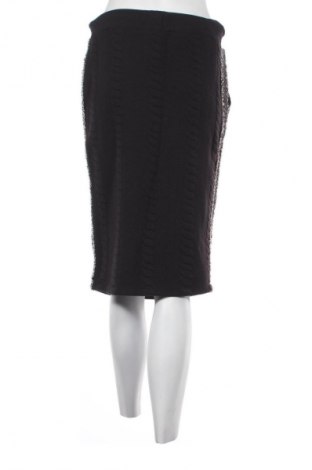 Пола Miss Etam, Размер S, Цвят Многоцветен, Цена 3,57 €