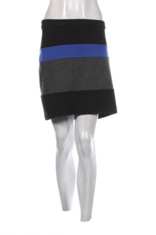 Sukňa Miss Etam, Veľkosť L, Farba Viacfarebná, Cena  1,95 €