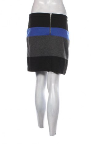 Sukňa Miss Etam, Veľkosť L, Farba Viacfarebná, Cena  1,95 €