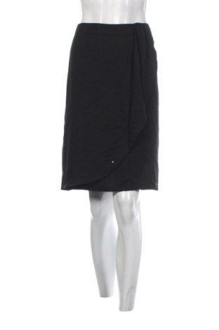 Rock Miss Etam, Größe XL, Farbe Schwarz, Preis 1,99 €