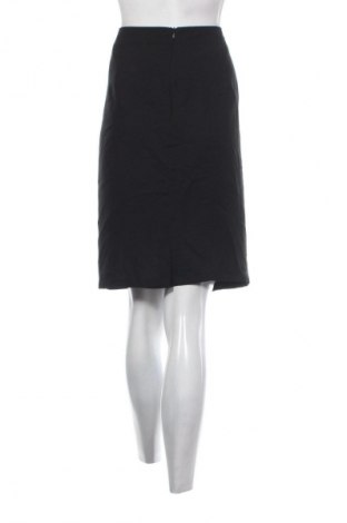 Rock Miss Etam, Größe XL, Farbe Schwarz, Preis 1,99 €