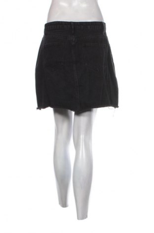 Rock Missguided, Größe M, Farbe Schwarz, Preis € 1,99