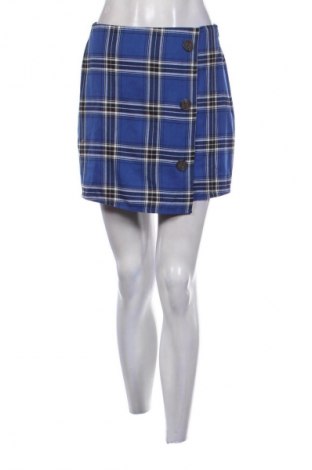 Szoknya Missguided, Méret S, Szín Sokszínű, Ár 1 089 Ft