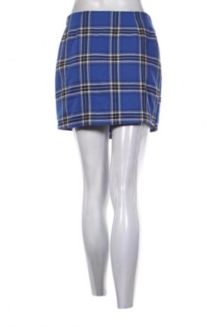 Szoknya Missguided, Méret S, Szín Sokszínű, Ár 1 089 Ft