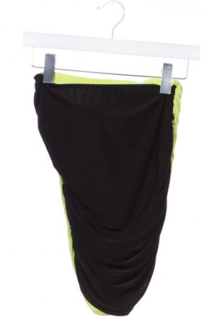 Rock Missguided, Größe XXS, Farbe Mehrfarbig, Preis 9,72 €