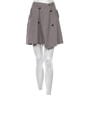 Φούστα Mohito, Μέγεθος M, Χρώμα Πολύχρωμο, Τιμή 4,99 €