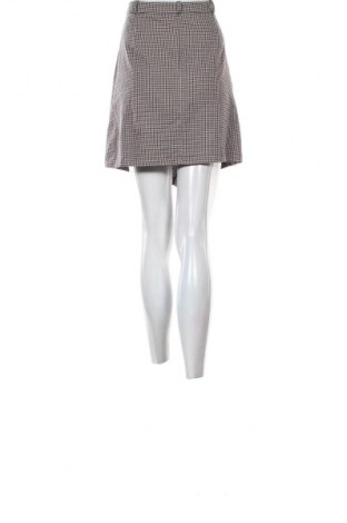 Φούστα Mohito, Μέγεθος M, Χρώμα Πολύχρωμο, Τιμή 4,99 €
