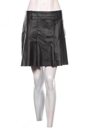 Szoknya Mohito, Méret L, Szín Fekete, Ár 3 800 Ft