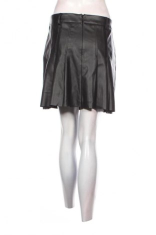Szoknya Mohito, Méret L, Szín Fekete, Ár 3 800 Ft