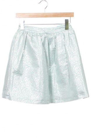 Rock Mohito, Größe XXS, Farbe Mehrfarbig, Preis 6,99 €