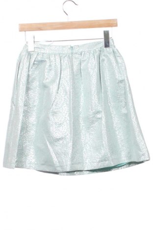 Rock Mohito, Größe XXS, Farbe Mehrfarbig, Preis 6,99 €