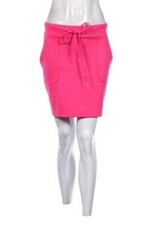 Szoknya Mohito, Méret M, Szín Rózsaszín, Ár 4 012 Ft