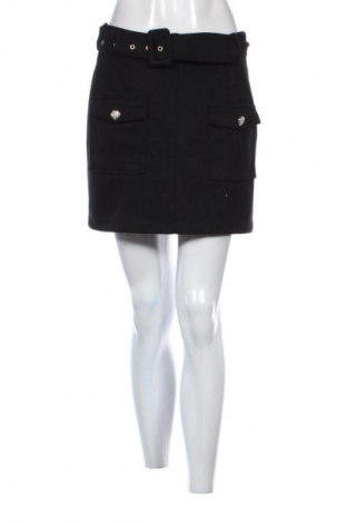 Szoknya Mohito, Méret S, Szín Fekete, Ár 1 199 Ft