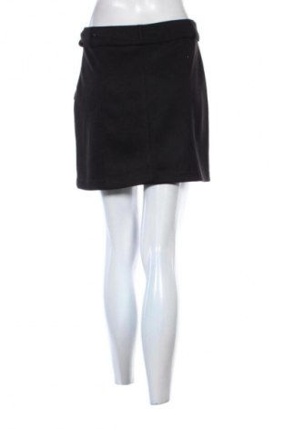 Szoknya Mohito, Méret S, Szín Fekete, Ár 1 199 Ft