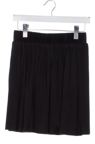 Φούστα Monki, Μέγεθος XS, Χρώμα Μαύρο, Τιμή 3,99 €