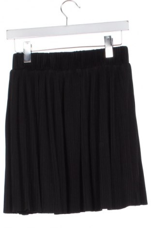 Φούστα Monki, Μέγεθος XS, Χρώμα Μαύρο, Τιμή 3,99 €