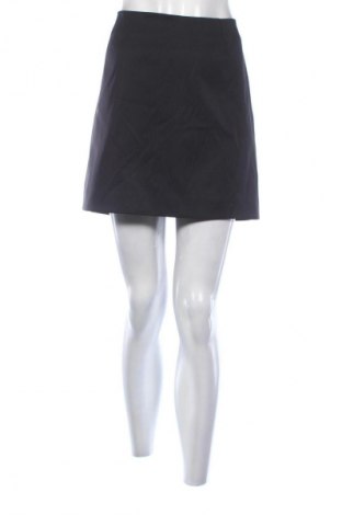 Spódnica Monki, Rozmiar L, Kolor Czarny, Cena 6,99 zł