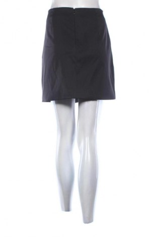 Spódnica Monki, Rozmiar L, Kolor Czarny, Cena 6,99 zł