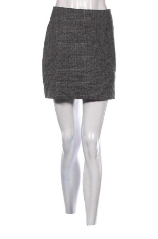 Пола Monki, Размер S, Цвят Многоцветен, Цена 2,04 €