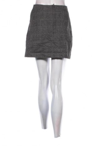 Пола Monki, Размер S, Цвят Многоцветен, Цена 2,04 €