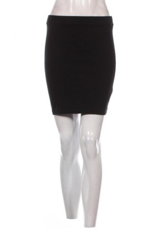 Fustă Monki, Mărime S, Culoare Negru, Preț 10,99 Lei