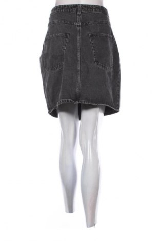 Sukně Monki, Velikost XL, Barva Černá, Cena  284,00 Kč