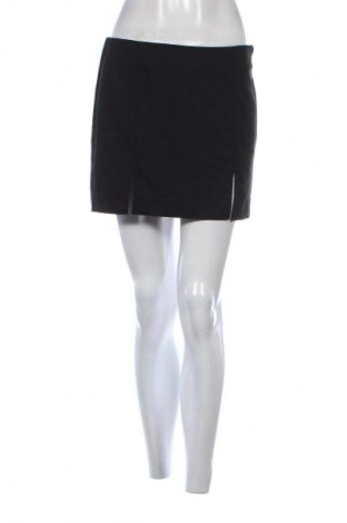 Sukně Monki, Velikost M, Barva Černá, Cena  49,00 Kč