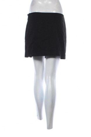 Sukně Monki, Velikost M, Barva Černá, Cena  49,00 Kč