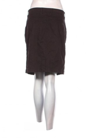 Φούστα Montego, Μέγεθος M, Χρώμα Μαύρο, Τιμή 1,99 €