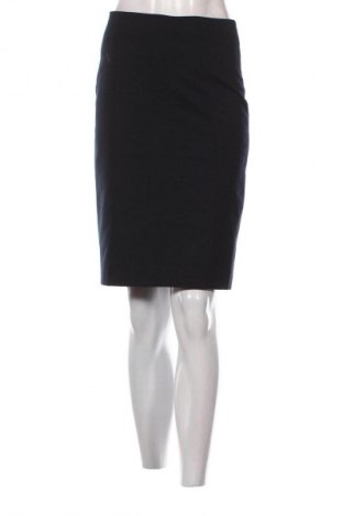 Szoknya Montego, Méret S, Szín Kék, Ár 919 Ft