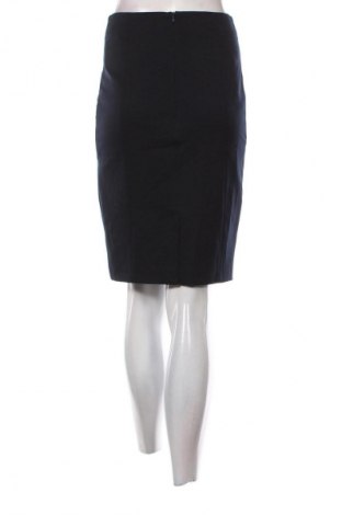 Szoknya Montego, Méret S, Szín Kék, Ár 919 Ft