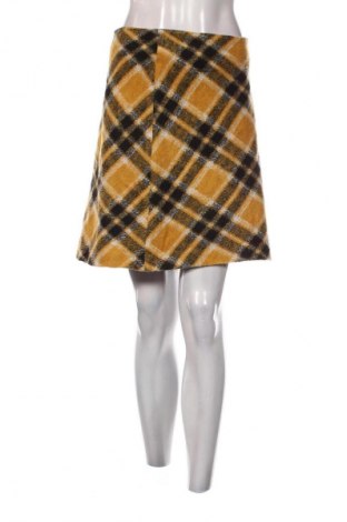 Rock More & More, Größe XL, Farbe Mehrfarbig, Preis 2,99 €