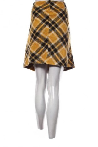 Rock More & More, Größe XL, Farbe Mehrfarbig, Preis 2,99 €