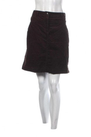 Rock More & More, Größe XL, Farbe Braun, Preis 2,99 €