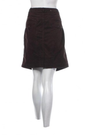 Rock More & More, Größe XL, Farbe Braun, Preis 2,99 €