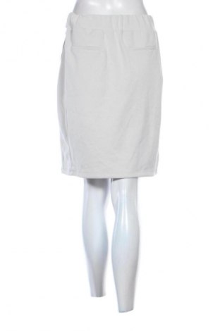 Spódnica More & More, Rozmiar M, Kolor Szary, Cena 30,71 zł