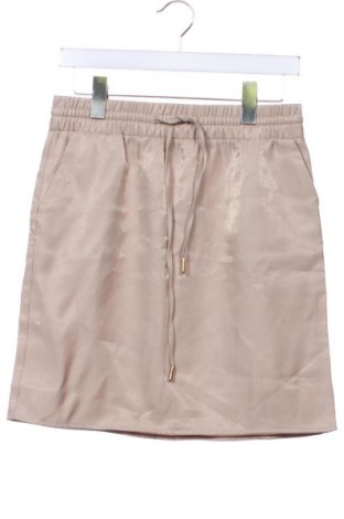 Rock More & More, Größe XS, Farbe Beige, Preis 10,41 €