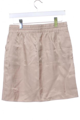 Rock More & More, Größe XS, Farbe Beige, Preis 10,41 €