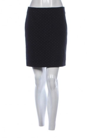 Rock More & More, Größe S, Farbe Mehrfarbig, Preis 1,99 €