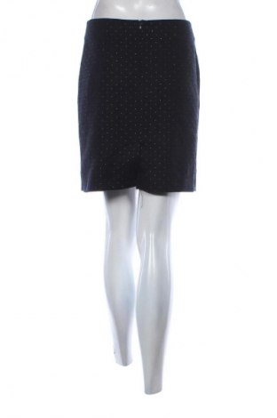 Rock More & More, Größe S, Farbe Mehrfarbig, Preis 1,99 €