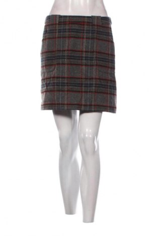 Rock More & More, Größe M, Farbe Mehrfarbig, Preis 3,99 €