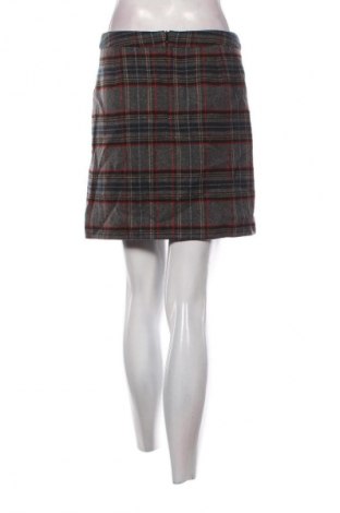 Rock More & More, Größe M, Farbe Mehrfarbig, Preis 3,99 €