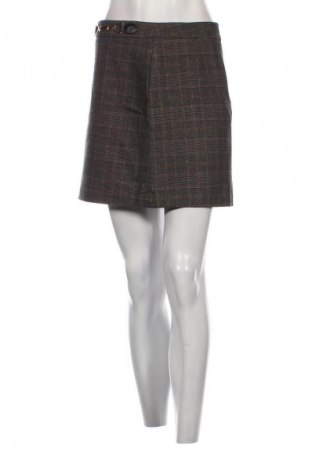 Sukně Morgan, Velikost S, Barva Vícebarevné, Cena  129,00 Kč